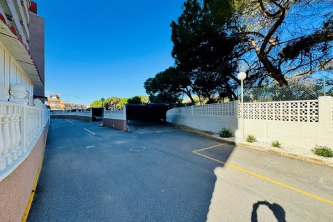 Wohnung zum Verkauf in La Mata, Alicante, Spanien 2 Schlafzimmer, 65 m2 Nr. 140285 - Foto 19