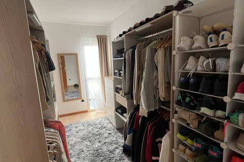 Продажа квартиры в Пальма-де-Майорка, Майорка, Испания 3 спальни, 95м2 №140280 - фото 4