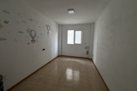 Продажа квартиры в Пальма-де-Майорка, Майорка, Испания 3 спальни, 95м2 №140280 - фото 8