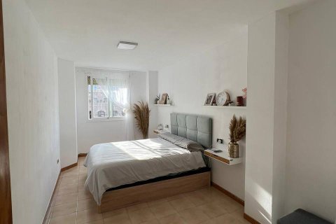 Продажа квартиры в Пальма-де-Майорка, Майорка, Испания 3 спальни, 95м2 №140280 - фото 2