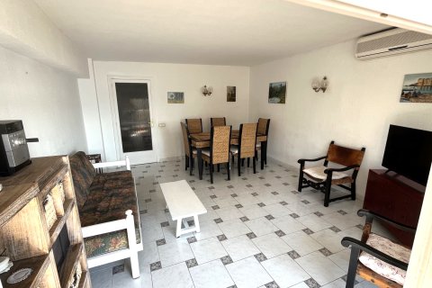 Продажа квартиры в Санта-Понса, Майорка, Испания 2 спальни, 80м2 №140282 - фото 10