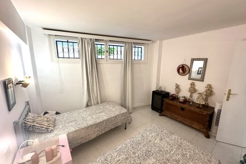 Продажа квартиры в Санта-Понса, Майорка, Испания 2 спальни, 80м2 №140282 - фото 12