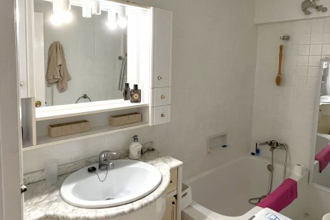 Продажа квартиры в Санта-Понса, Майорка, Испания 2 спальни, 80м2 №140282 - фото 17