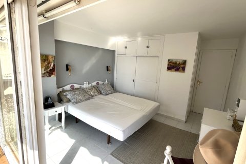 Продажа квартиры в Санта-Понса, Майорка, Испания 2 спальни, 80м2 №140282 - фото 7