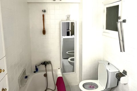 Продажа квартиры в Санта-Понса, Майорка, Испания 2 спальни, 80м2 №140282 - фото 16