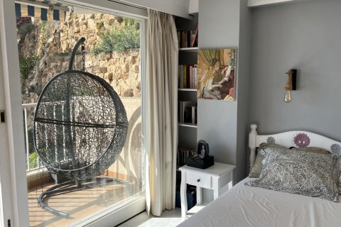 Продажа квартиры в Санта-Понса, Майорка, Испания 2 спальни, 80м2 №140282 - фото 6