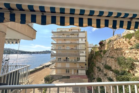 Продажа квартиры в Санта-Понса, Майорка, Испания 2 спальни, 80м2 №140282 - фото 18