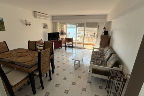 Продажа квартиры в Санта-Понса, Майорка, Испания 2 спальни, 80м2 №140282 - фото 9