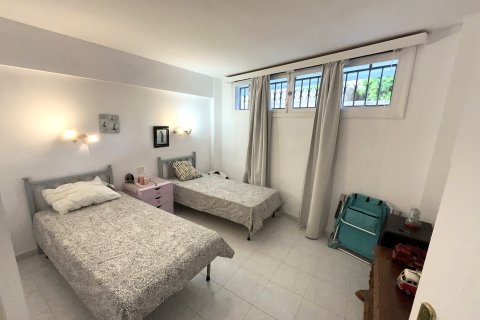 Продажа квартиры в Санта-Понса, Майорка, Испания 2 спальни, 80м2 №140282 - фото 11