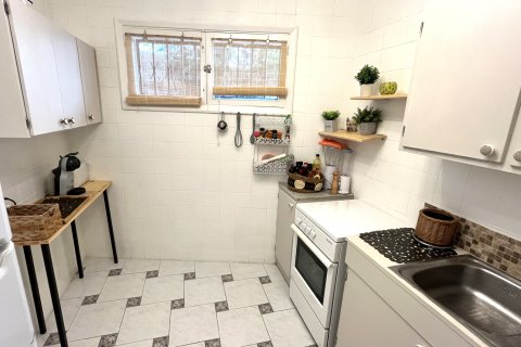 Продажа квартиры в Санта-Понса, Майорка, Испания 2 спальни, 80м2 №140282 - фото 15