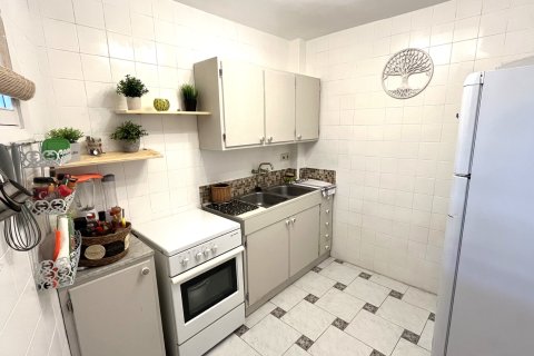 Продажа квартиры в Санта-Понса, Майорка, Испания 2 спальни, 80м2 №140282 - фото 14