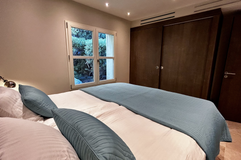 Willa w El Camp De Mar, Mallorca, Hiszpania 5 sypialni, 384 mkw. nr 140281 – zdjęcie 18