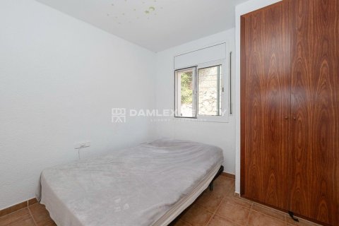 Hus till salu i Lloret de Mar, Girona, Spanien 4 sovrum, 227 kvm. Nr. 187002 - foto 15