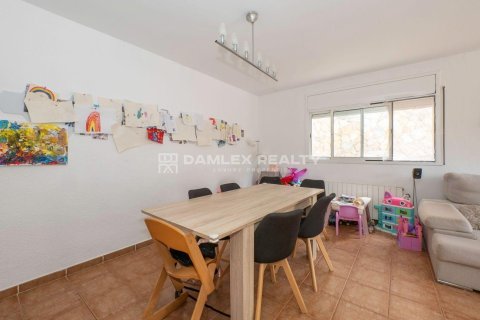 Hus till salu i Lloret de Mar, Girona, Spanien 4 sovrum, 227 kvm. Nr. 187002 - foto 10