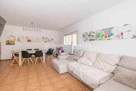 Hus till salu i Lloret de Mar, Girona, Spanien 4 sovrum, 227 kvm. Nr. 187002 - foto 9
