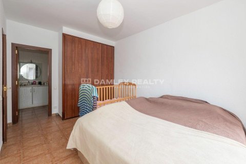 Hus till salu i Lloret de Mar, Girona, Spanien 4 sovrum, 227 kvm. Nr. 187002 - foto 21