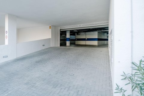 Wohnung zum Verkauf in Benidorm, Alicante, Spanien 3 Schlafzimmer, 180 m2 Nr. 168812 - Foto 20