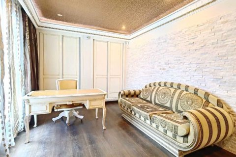 Villa zum Verkauf in Zona Altea Hills, Alicante, Spanien 4 Schlafzimmer, 270 m2 Nr. 168815 - Foto 8