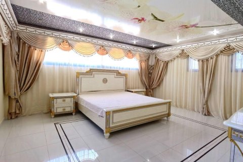 Villa zum Verkauf in Zona Altea Hills, Alicante, Spanien 4 Schlafzimmer, 270 m2 Nr. 168815 - Foto 23