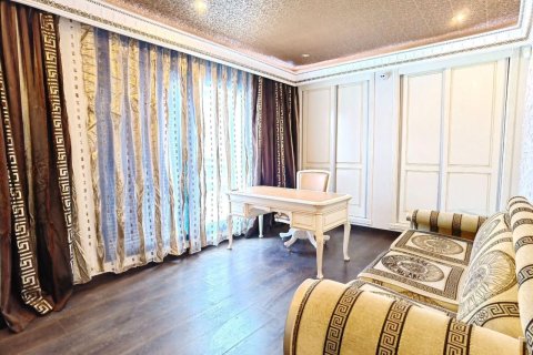 Villa zum Verkauf in Zona Altea Hills, Alicante, Spanien 4 Schlafzimmer, 270 m2 Nr. 168815 - Foto 29