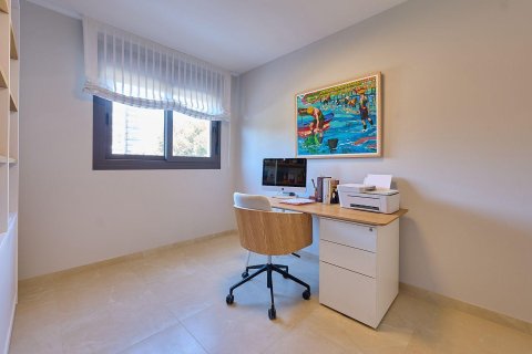 Huoneisto myytävänä Alicante, Espanja, 3 makuuhuonetta, 136 m2 No. 168814 - kuva 18