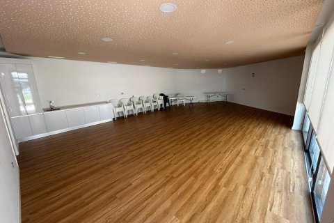 Huoneisto myytävänä Alicante, Espanja, 3 makuuhuonetta, 136 m2 No. 168814 - kuva 29