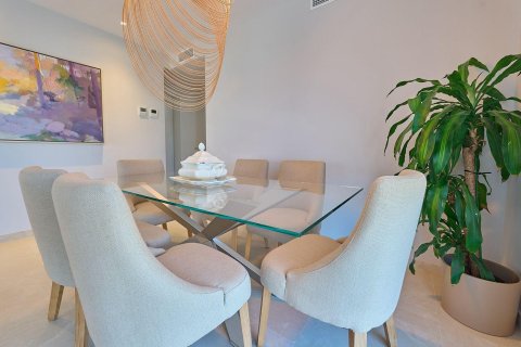 Huoneisto myytävänä Alicante, Espanja, 3 makuuhuonetta, 136 m2 No. 168814 - kuva 6