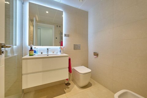 Huoneisto myytävänä Alicante, Espanja, 3 makuuhuonetta, 136 m2 No. 168814 - kuva 16