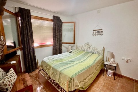House for sale in Relleu, Alicante, Spain 3 bedrooms, 135 sq.m. No. 168811 - photo 15