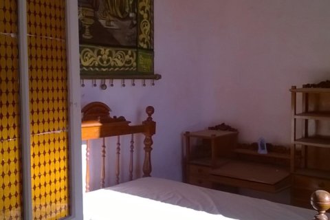 Продажа виллы в Ориуэла, Аликанте, Испания 7 спален, 431м2 №168816 - фото 20