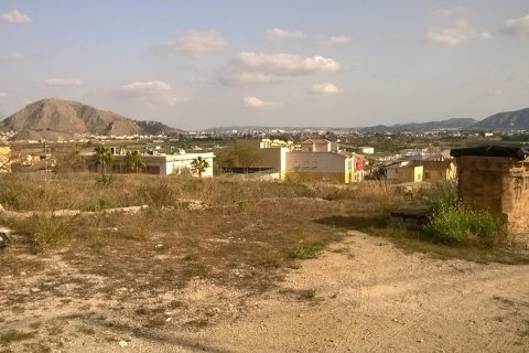 Продажа виллы в Ориуэла, Аликанте, Испания 7 спален, 431м2 №168816 - фото 21