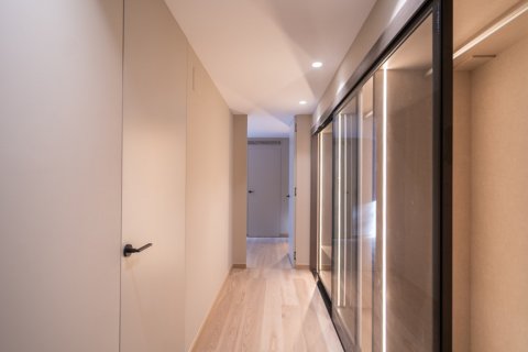 Apartment for sale Malaga, Spain 4 bedrooms, 225 sq.m. No. 107575 - photo 13