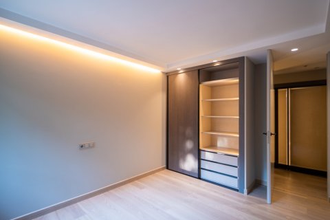 Apartment for sale Malaga, Spain 4 bedrooms, 225 sq.m. No. 107575 - photo 22
