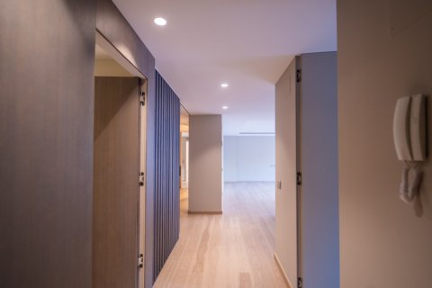 Apartment for sale Malaga, Spain 4 bedrooms, 225 sq.m. No. 107575 - photo 4