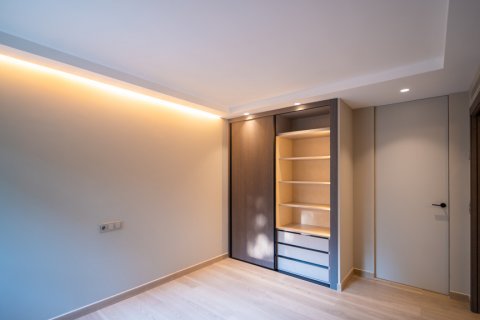 Apartment for sale Malaga, Spain 4 bedrooms, 225 sq.m. No. 107575 - photo 21