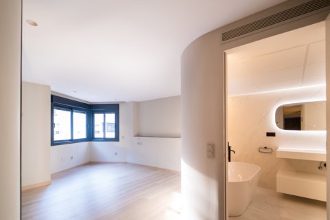 Apartment for sale Malaga, Spain 4 bedrooms, 225 sq.m. No. 107575 - photo 14