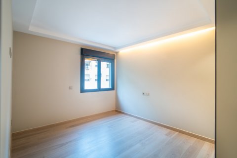 Apartment for sale Malaga, Spain 4 bedrooms, 225 sq.m. No. 107575 - photo 23