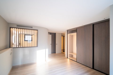 Apartment for sale Malaga, Spain 4 bedrooms, 225 sq.m. No. 107575 - photo 18