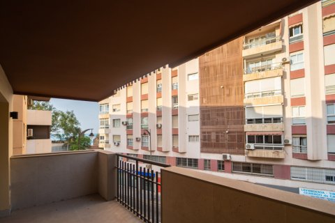 Apartment for sale Malaga, Spain 4 bedrooms, 225 sq.m. No. 107575 - photo 26