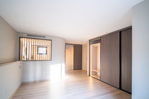 Apartment for sale Malaga, Spain 4 bedrooms, 225 sq.m. No. 107575 - photo 19