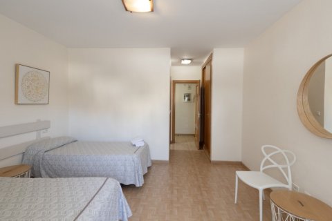 Apartment for sale Fuengirola, Malaga, Spain 2 bedrooms, 126 sq.m. No. 107573 - photo 23