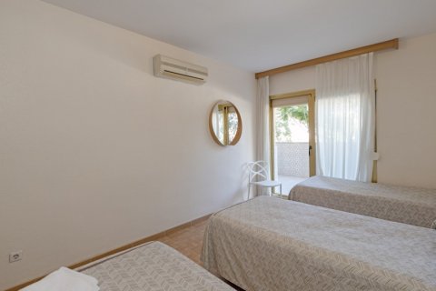 Apartment for sale Fuengirola, Malaga, Spain 2 bedrooms, 126 sq.m. No. 107573 - photo 14