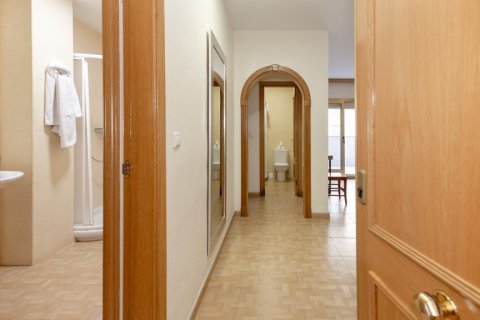 Apartment for sale Fuengirola, Malaga, Spain 2 bedrooms, 126 sq.m. No. 107573 - photo 6