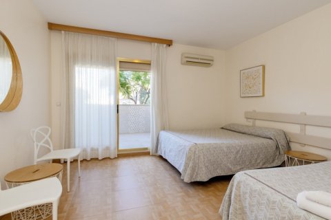 Apartment for sale Fuengirola, Malaga, Spain 2 bedrooms, 126 sq.m. No. 107573 - photo 22