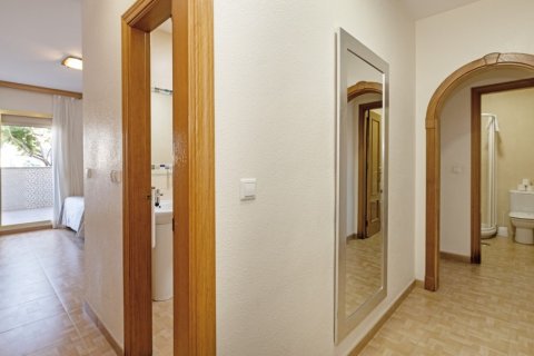 Apartment for sale Fuengirola, Malaga, Spain 2 bedrooms, 126 sq.m. No. 107573 - photo 24