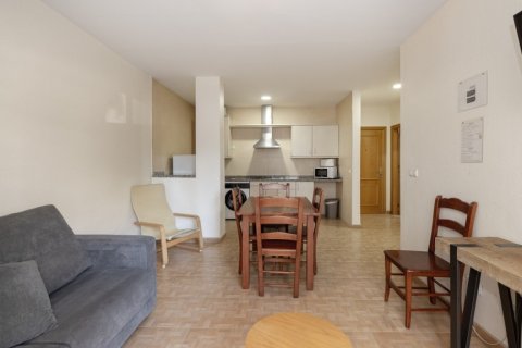 Apartment for sale Fuengirola, Malaga, Spain 2 bedrooms, 126 sq.m. No. 107573 - photo 5