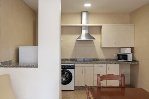 Apartment for sale Fuengirola, Malaga, Spain 2 bedrooms, 126 sq.m. No. 107573 - photo 11