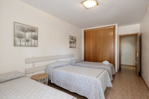 Apartment for sale Fuengirola, Malaga, Spain 2 bedrooms, 126 sq.m. No. 107573 - photo 15