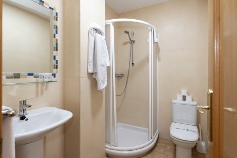 Apartment for sale Fuengirola, Malaga, Spain 2 bedrooms, 126 sq.m. No. 107573 - photo 26