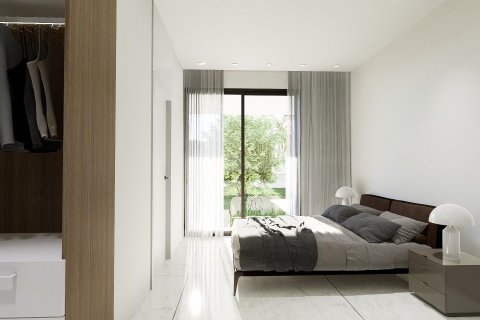Villa en venta en La Nucia, Alicante, España 4 dormitorios, 237.29 m2 No. 176023 - foto 16